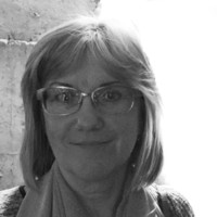 Nataliia M.