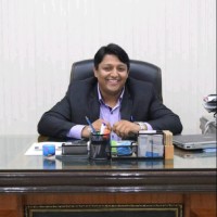 Ali Raza