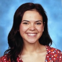Lia Acri, M. Ed.