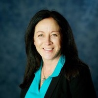 Mary Heberger