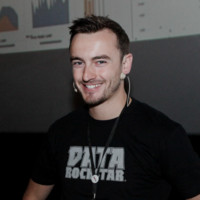 Ciarán Flynn