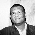 Ismael Martins Júnior