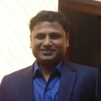 shailesh yadav (Shailesh Vanshraj)