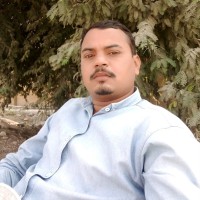 Muhammad Arbab