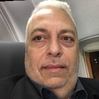 ROBERTO MIKHAIL ATIÊ
