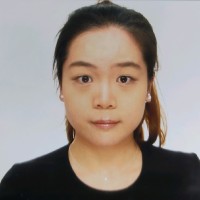Lucia Liu