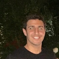 Jonathan Azouri