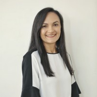 Arlene Castelo Branco