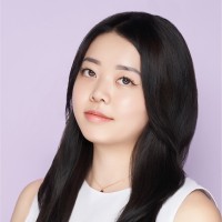Courtney Ko