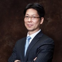 Sangil Moon