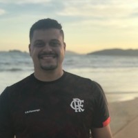 Alex Viana De Souza