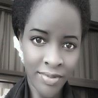 Nambogo Shima