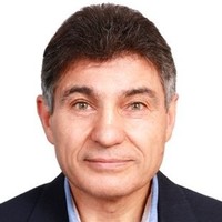 Tony Sansotta