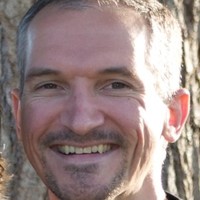 Pete K.