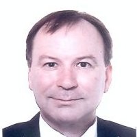 Jean-Pierre Laugier