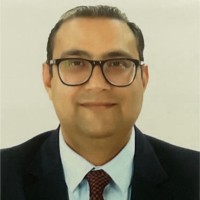 Puneet Bhatia