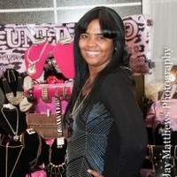 Tykeia Chesson