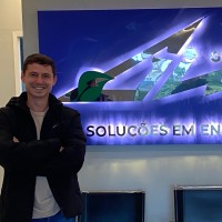 Kleyton Morais