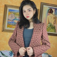 Mengting Li
