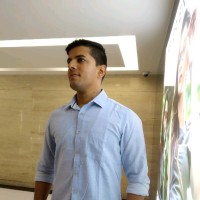 Mohit Negi