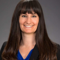 Jennifer Brockner