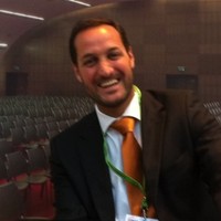 Alexandre Mendonça