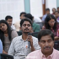 Pranoy Paul