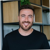 Mateus Maier