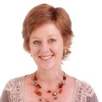 Trix O'Callaghan