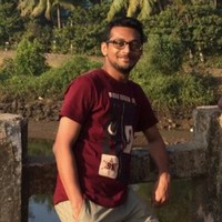Prathamesh Patel