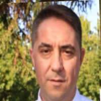 Jose Nunes