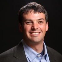 Dan Parker