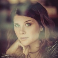 Maude Renaud