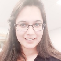 Dr Ishita Gulati