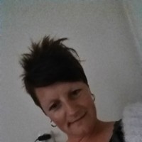 Diana De Keizer
