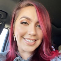 Brenda Navarro, Esq.