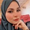 Mona Hameed