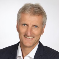 Detlef Räth