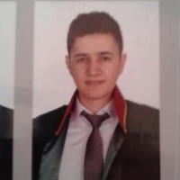 Ali Türk