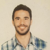 Sergi Villar