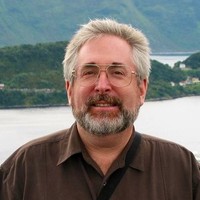 Tom Mallory
