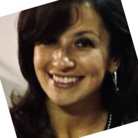 Dana F
