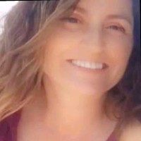 Krista Brown