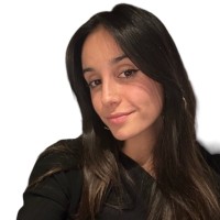 Sara Botifoll Gutiérrez