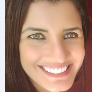 Mônica Alves Felipe
