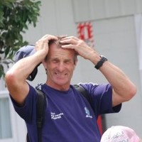 Alan Principal