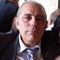 imad chahine