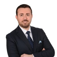 Deniz Erdem Yaglidere