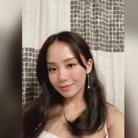 Rina Marie Navidad