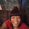 Charnell Malone